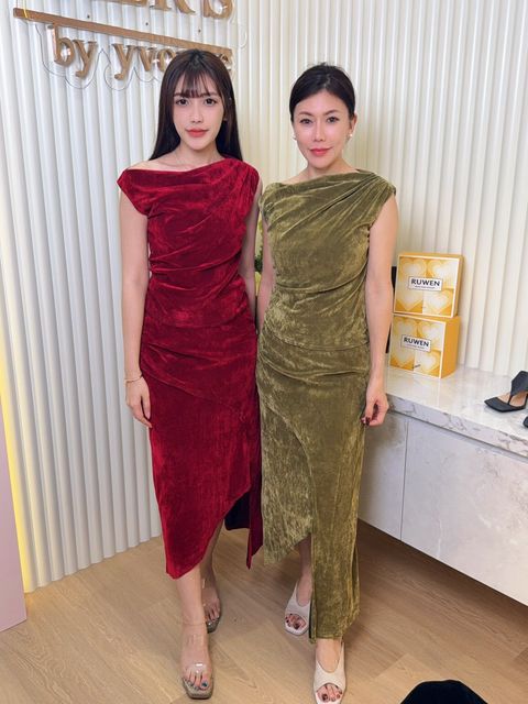 555598230_1230786875732646_2162590676161816462_n