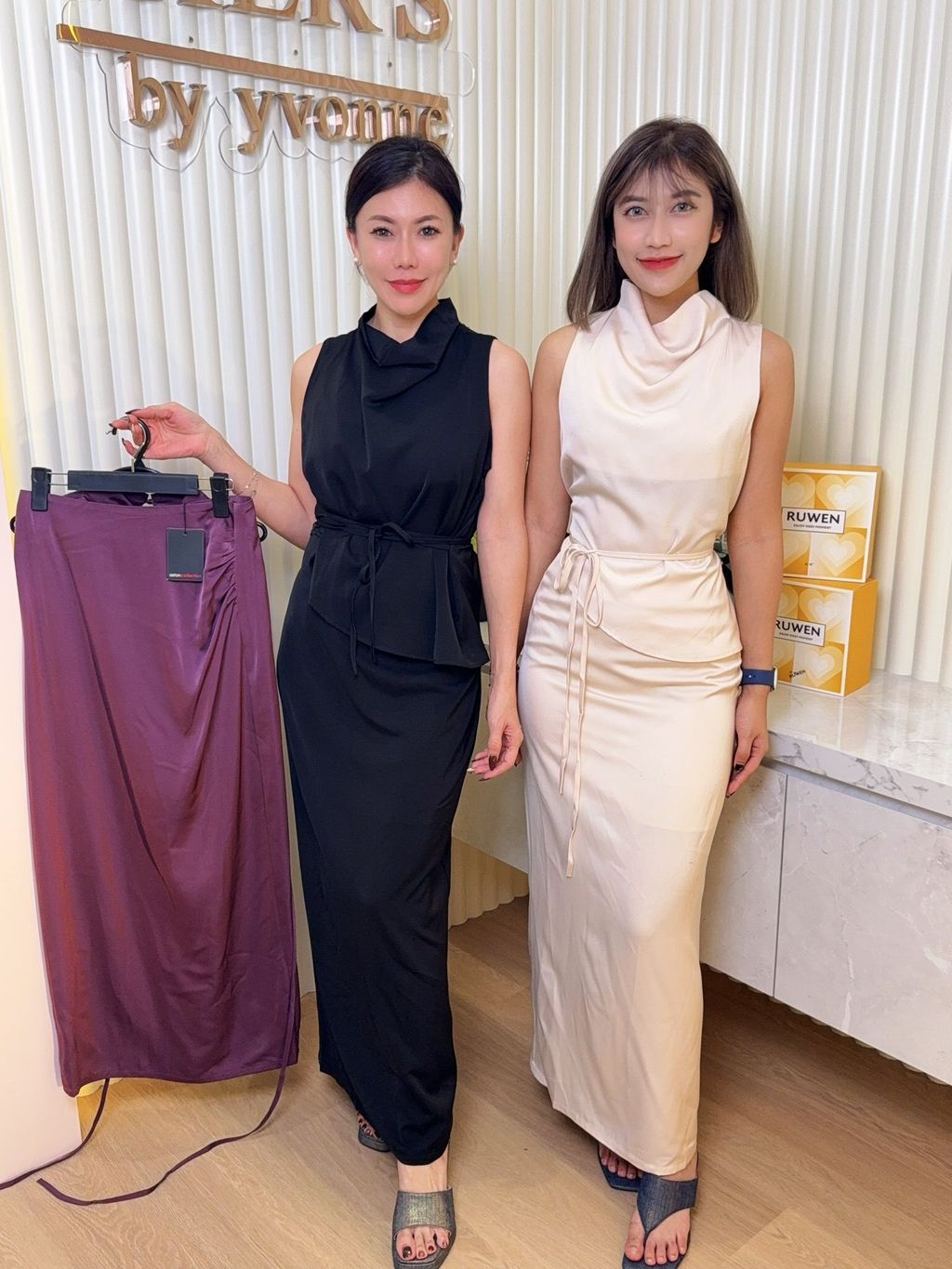 553490166_1230786895732644_7690976960292829862_n