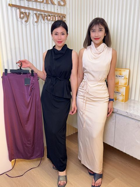 553490166_1230786895732644_7690976960292829862_n