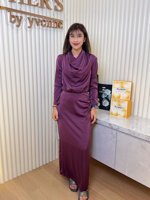 553598902_1230786675732666_6702969268373785185_n