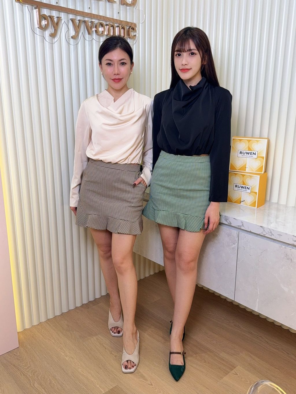 552701266_1230786939065973_3681350807897069380_n