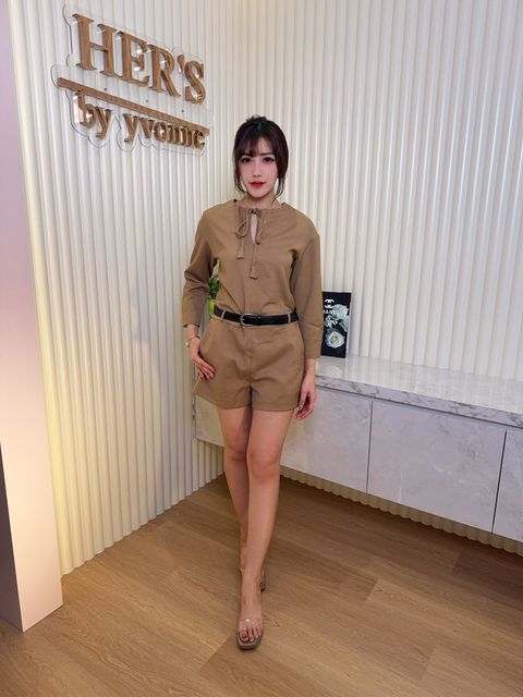 561121008_1250139597130707_8882862321349834850_n