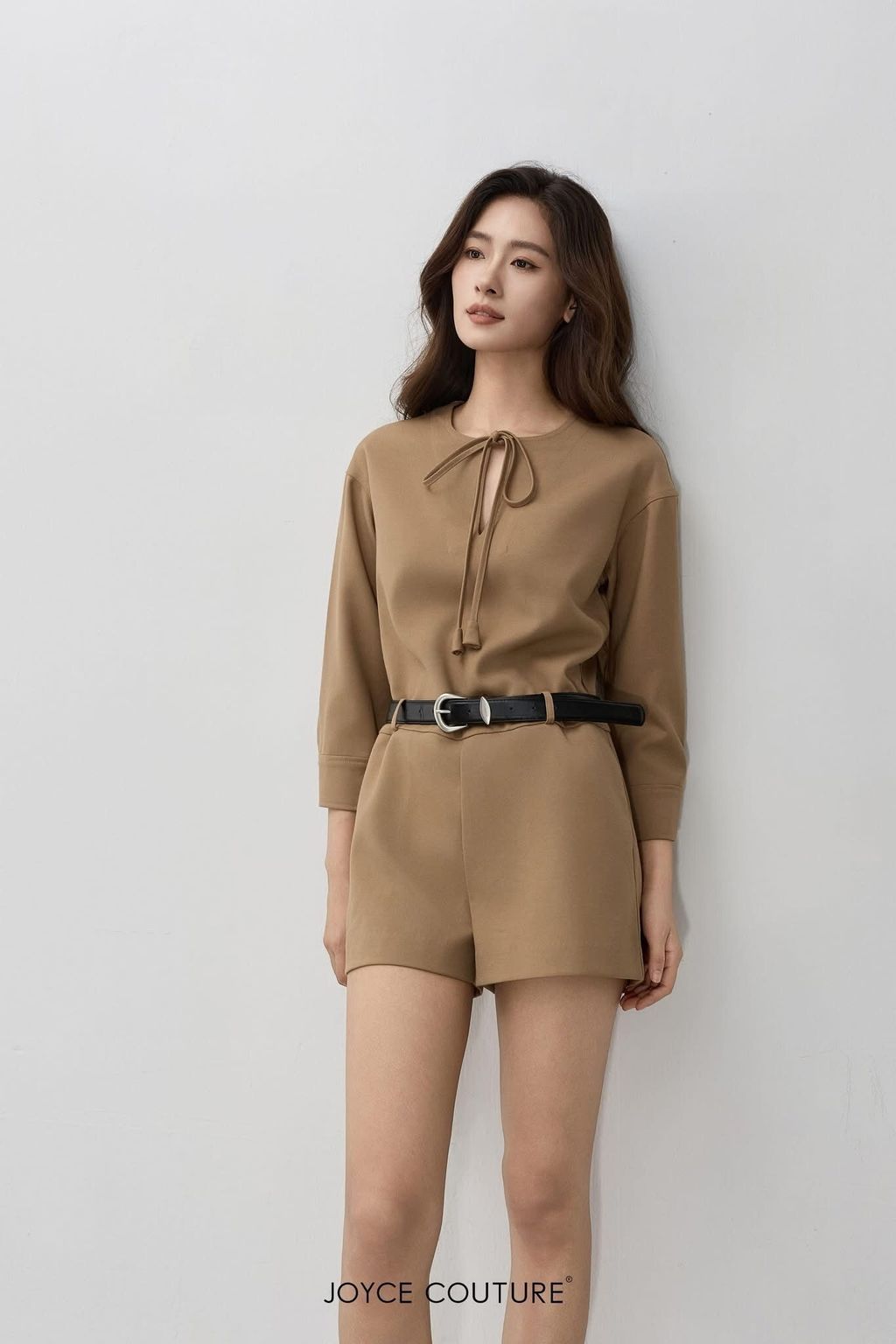 565254471_1249588050519195_3439121390867738663_n