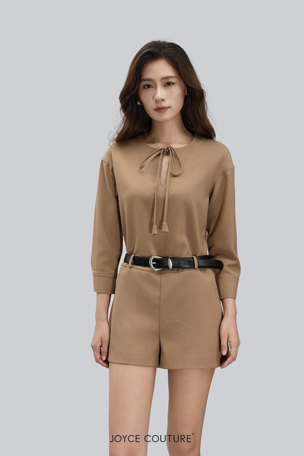 565272588_1249588093852524_4321538574395119230_n