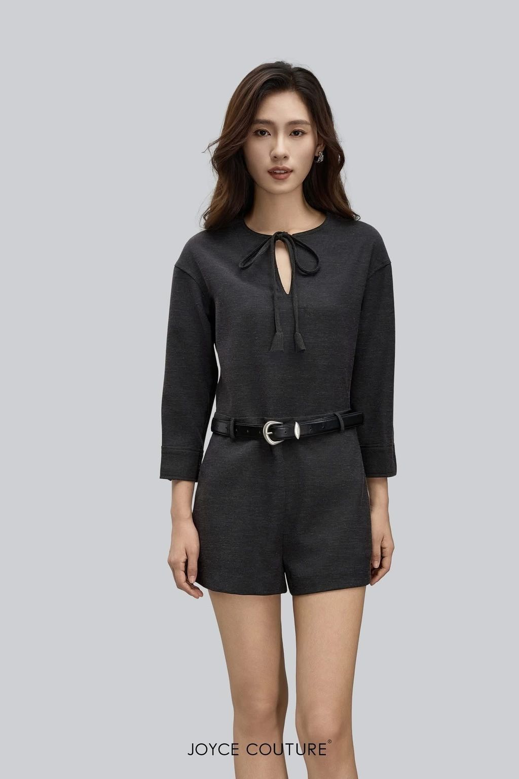 560702958_1249588043852529_8689013227502070521_n