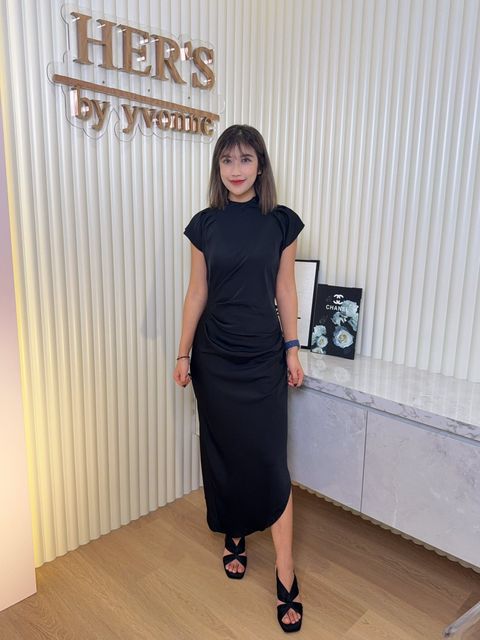 562331883_1250139817130685_6150980212393802435_n