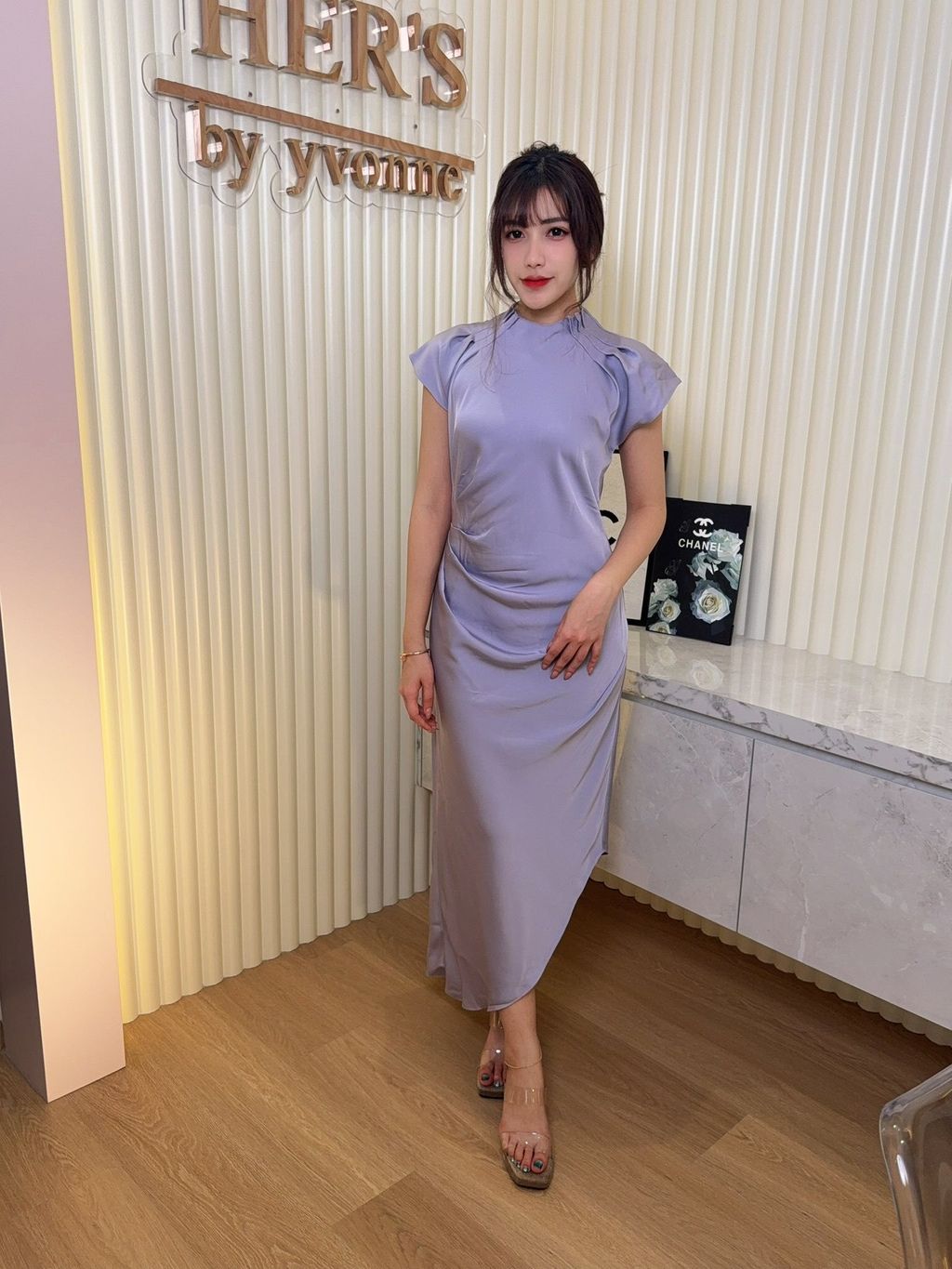 561337606_1250139643797369_8195919910503860089_n