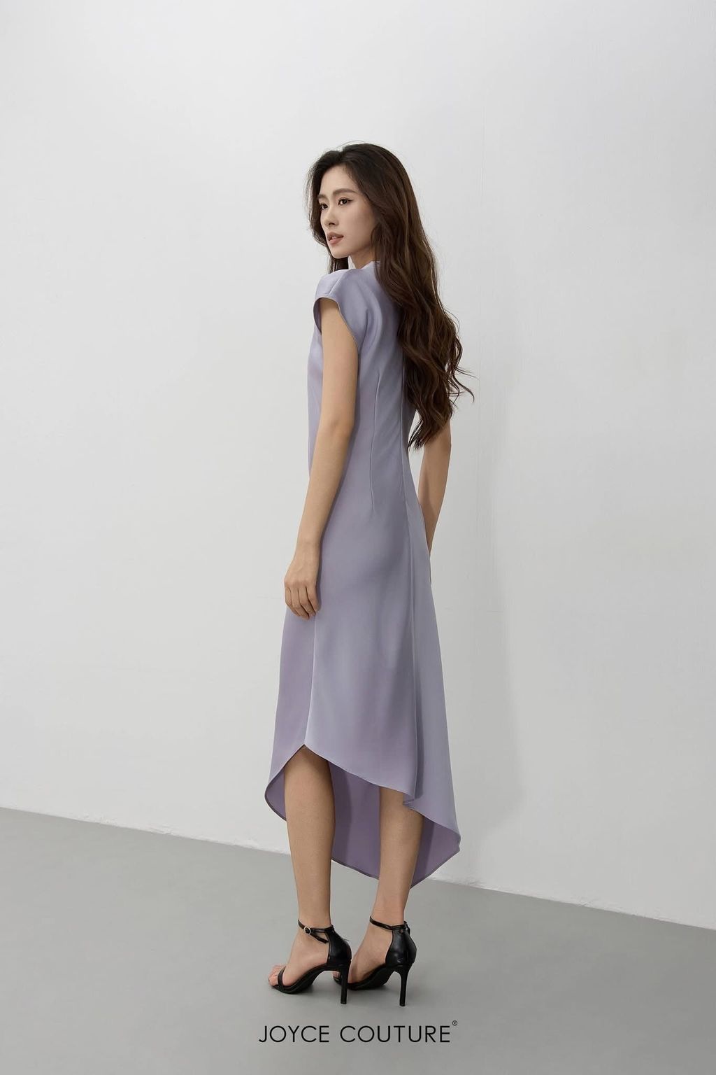 566228485_1249590753852258_2446956600918979077_n