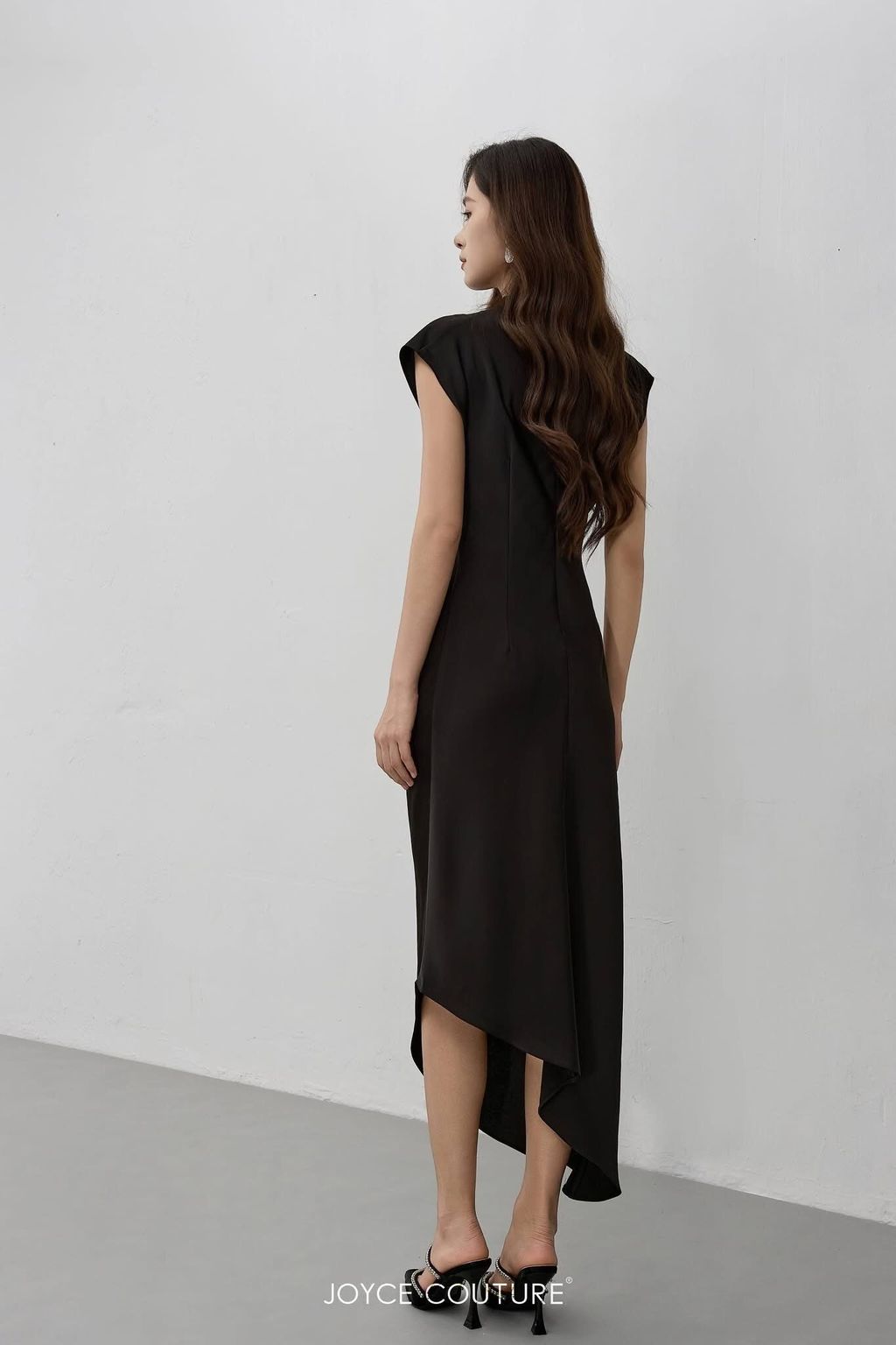 561401339_1249590813852252_327366801578907727_n