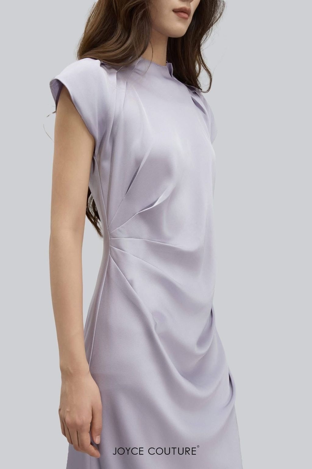 560700608_1249590717185595_1047500723199466608_n