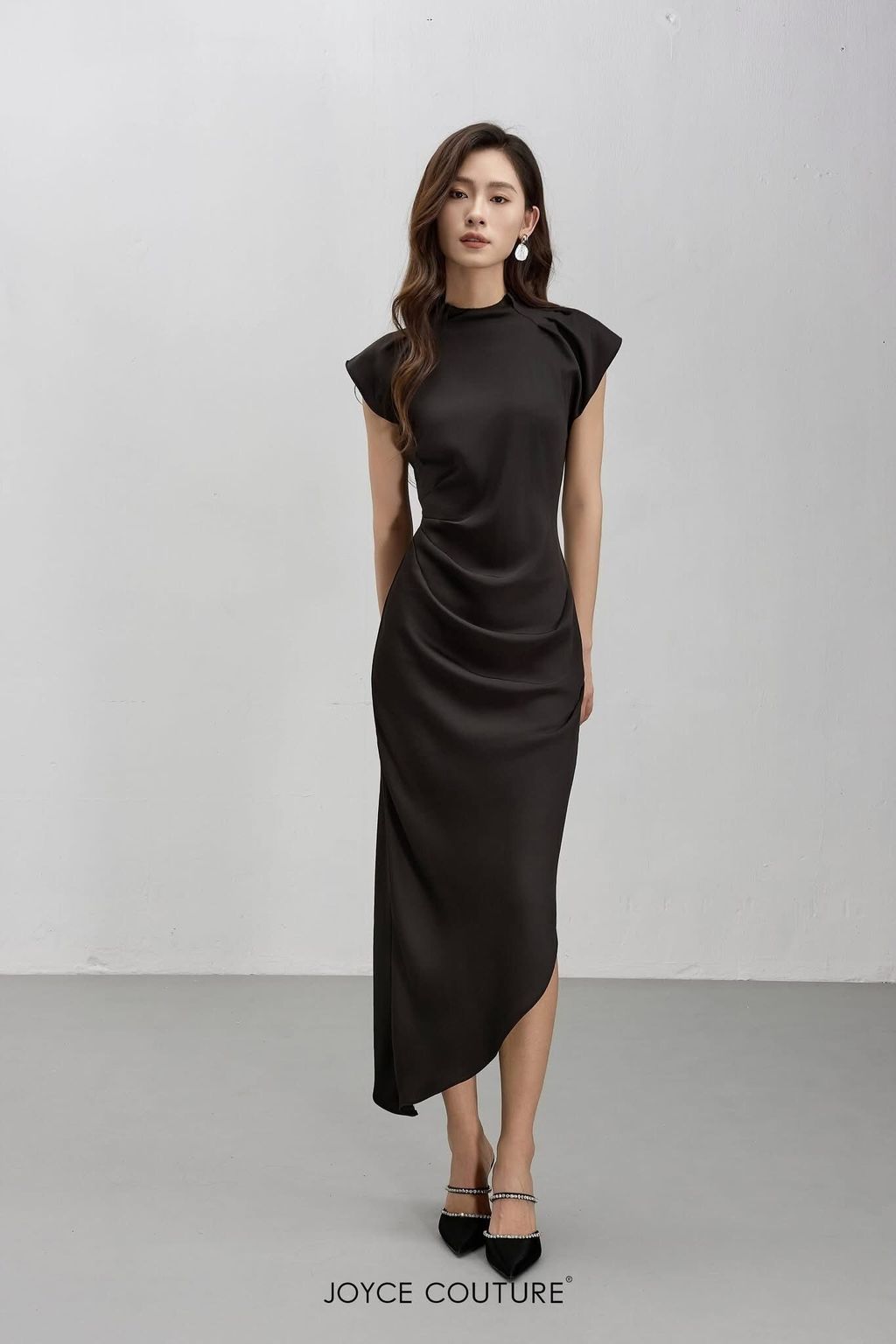 560609221_1249590643852269_8829566264772419977_n