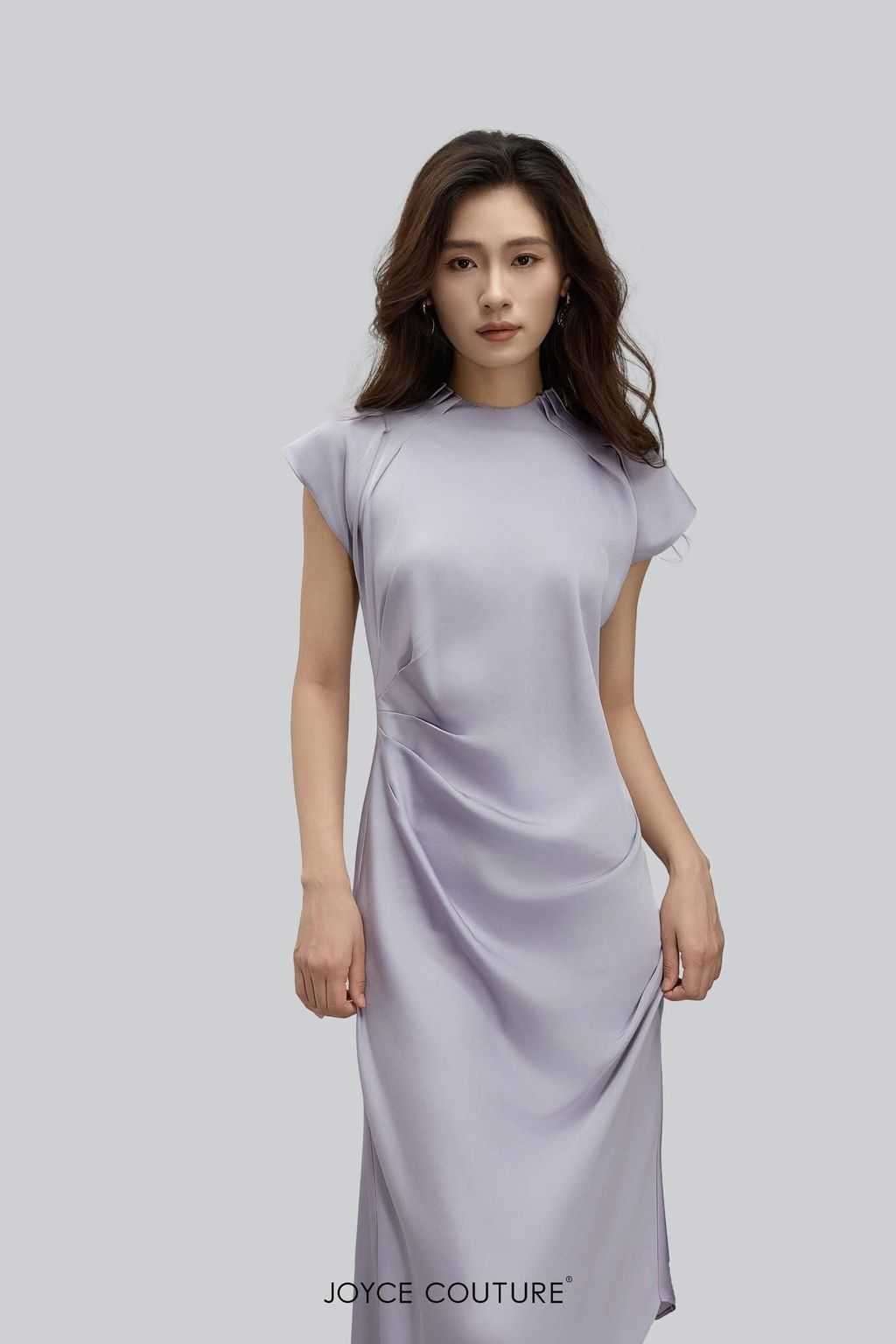 561444310_1249590647185602_8275957409571012222_n