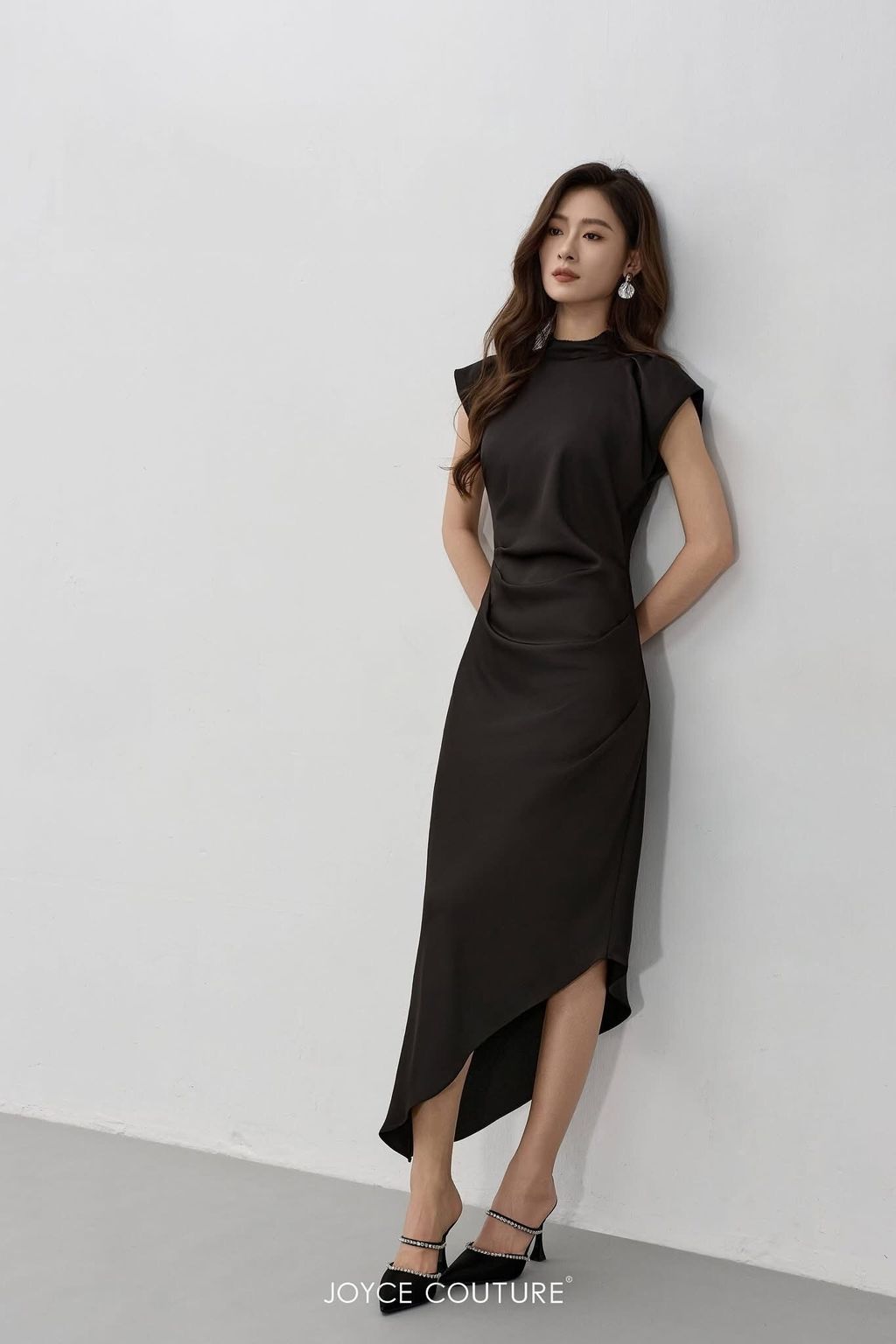 565130779_1249590780518922_6003299710849139245_n