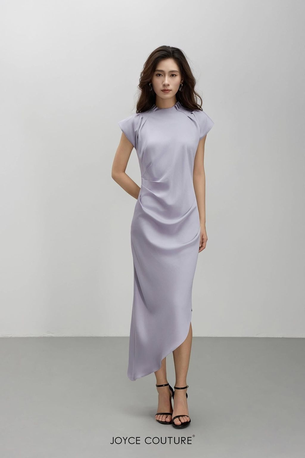 561598751_1249590697185597_8665976781039158990_n