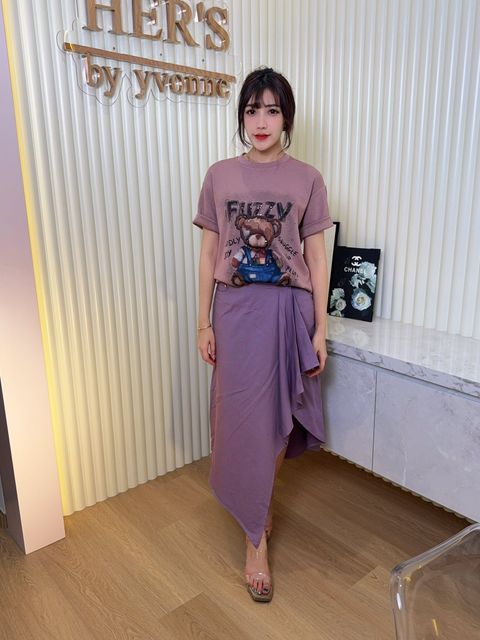 561746349_1250139557130711_7345251632234570158_n