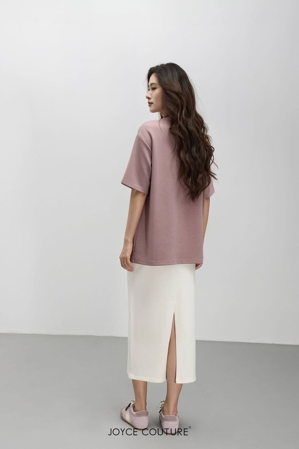 560638914_1249587060519294_5947894852785569631_n