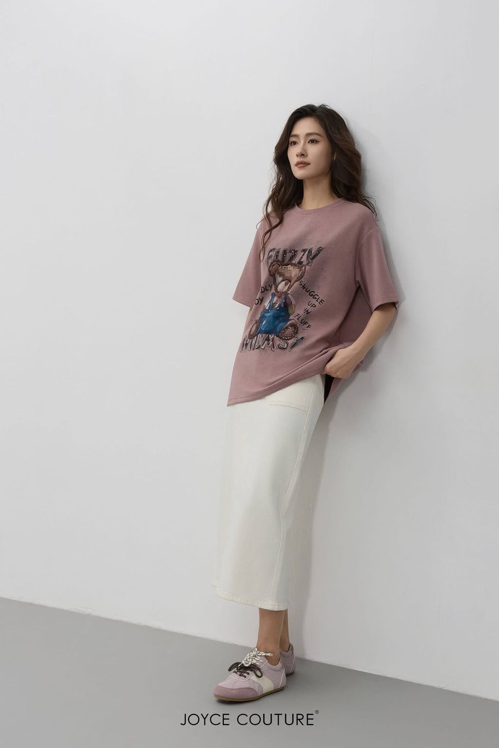 562355974_1249587033852630_4060333729213383002_n