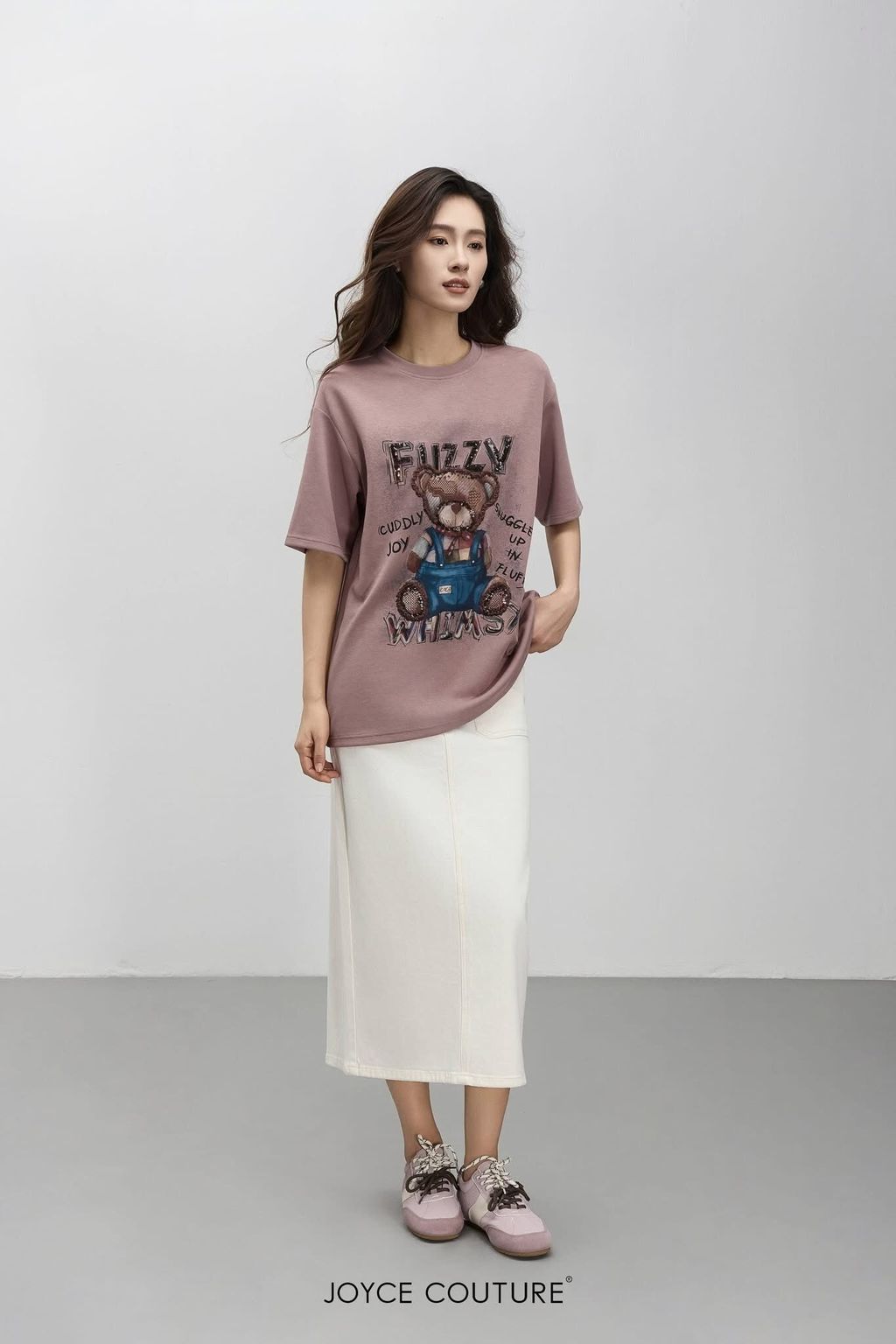 561688346_1249587083852625_246224191409831574_n