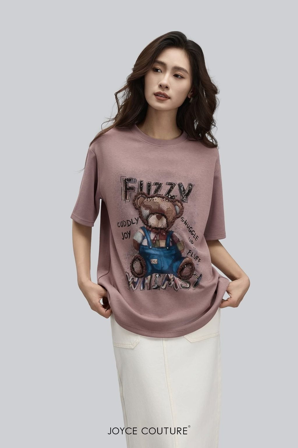 565153454_1249587070519293_4074098545006880263_n