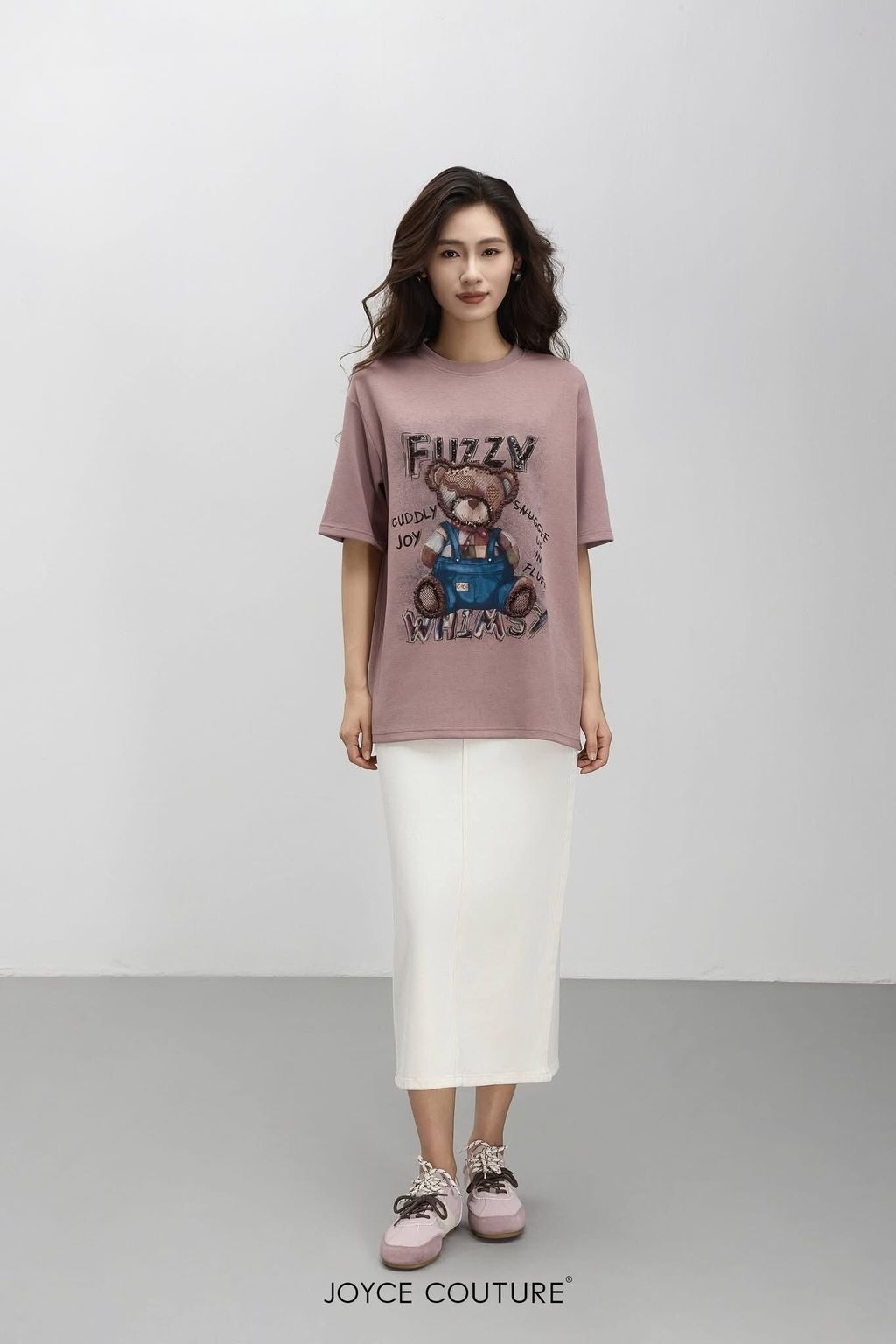 565336392_1249587027185964_2570504955234386918_n