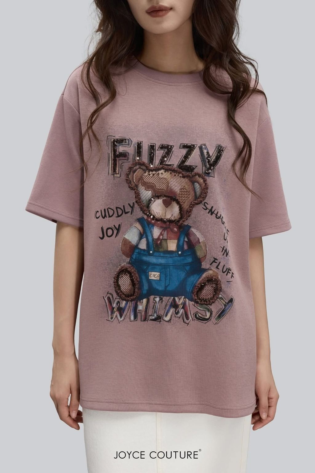 560504073_1249587090519291_5085313357191962818_n