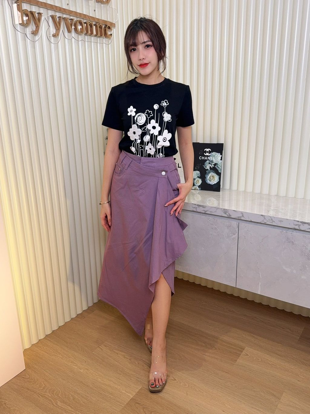 561393487_1250139690464031_8870863346286692069_n