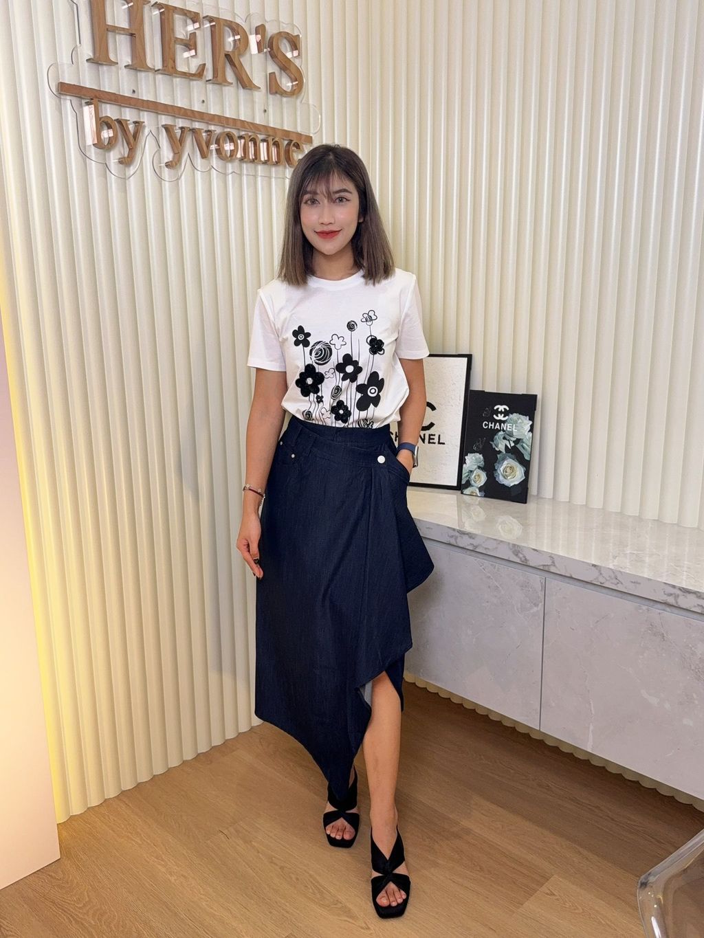 565766629_1250139740464026_4962318326123330539_n