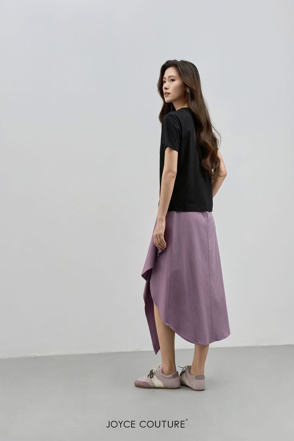 561890980_1249586057186061_3715500984526988957_n