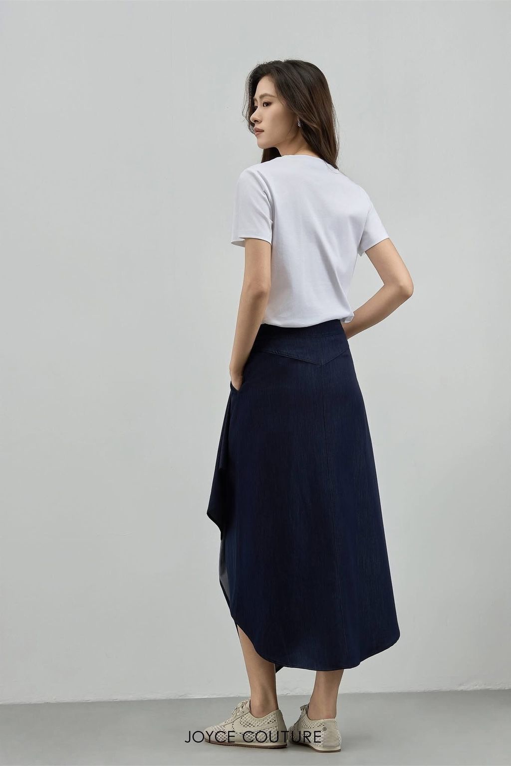 561416540_1249586037186063_3795615024743670579_n