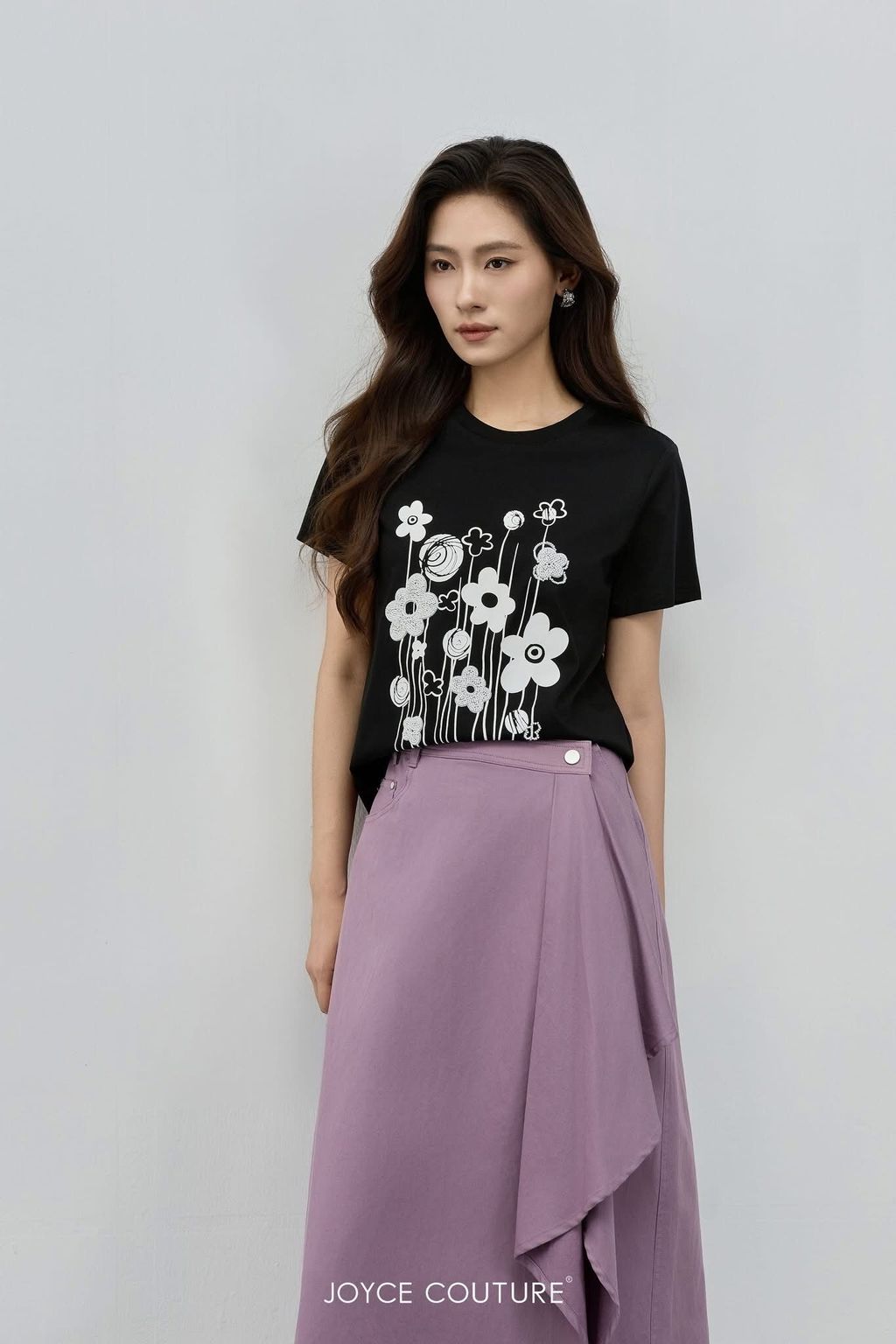 565861337_1249586030519397_5893160770862370995_n