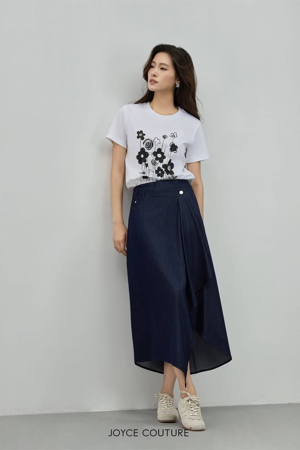 560574358_1249586110519389_6799692638952218361_n