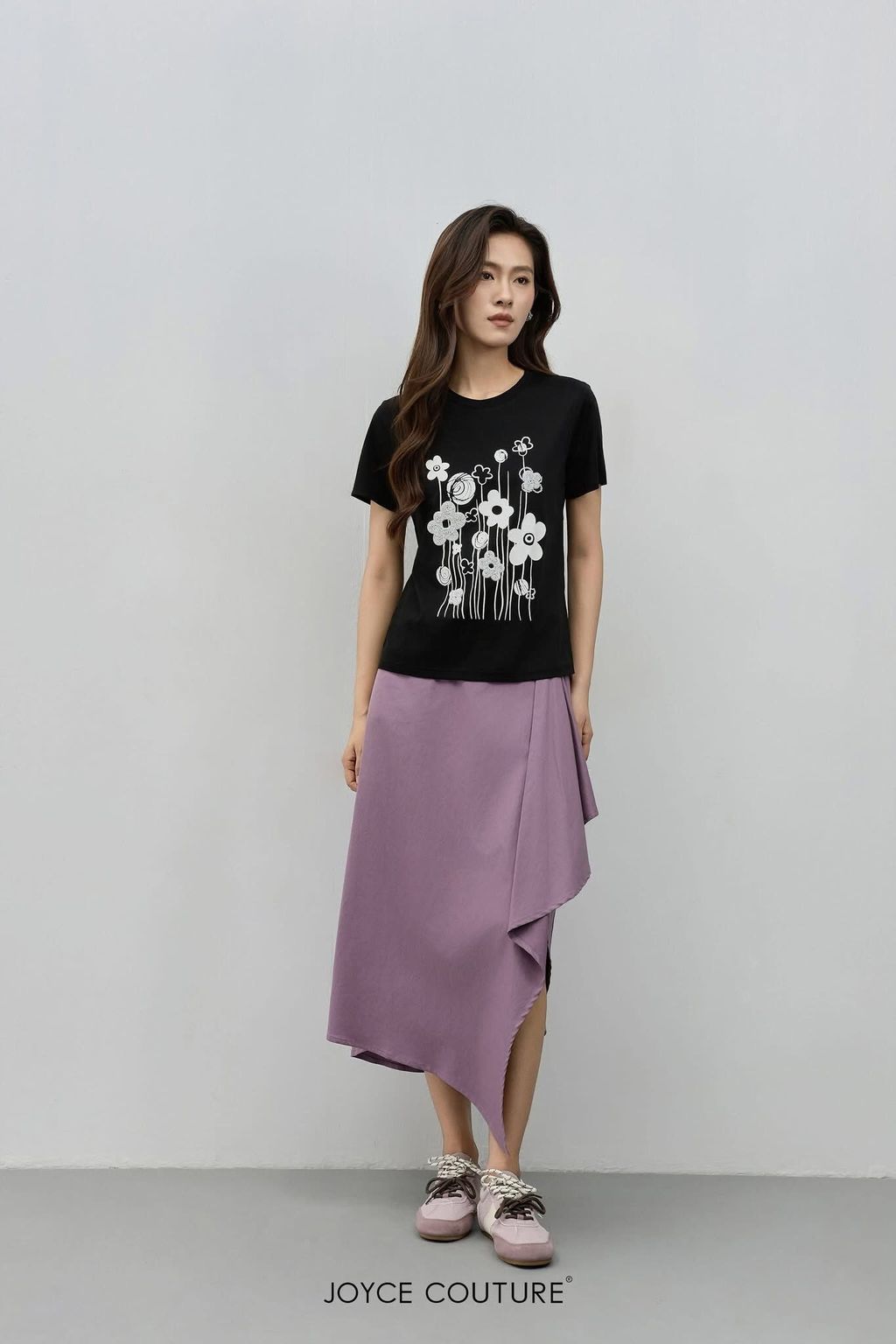 565760683_1249585977186069_4863104531231467249_n