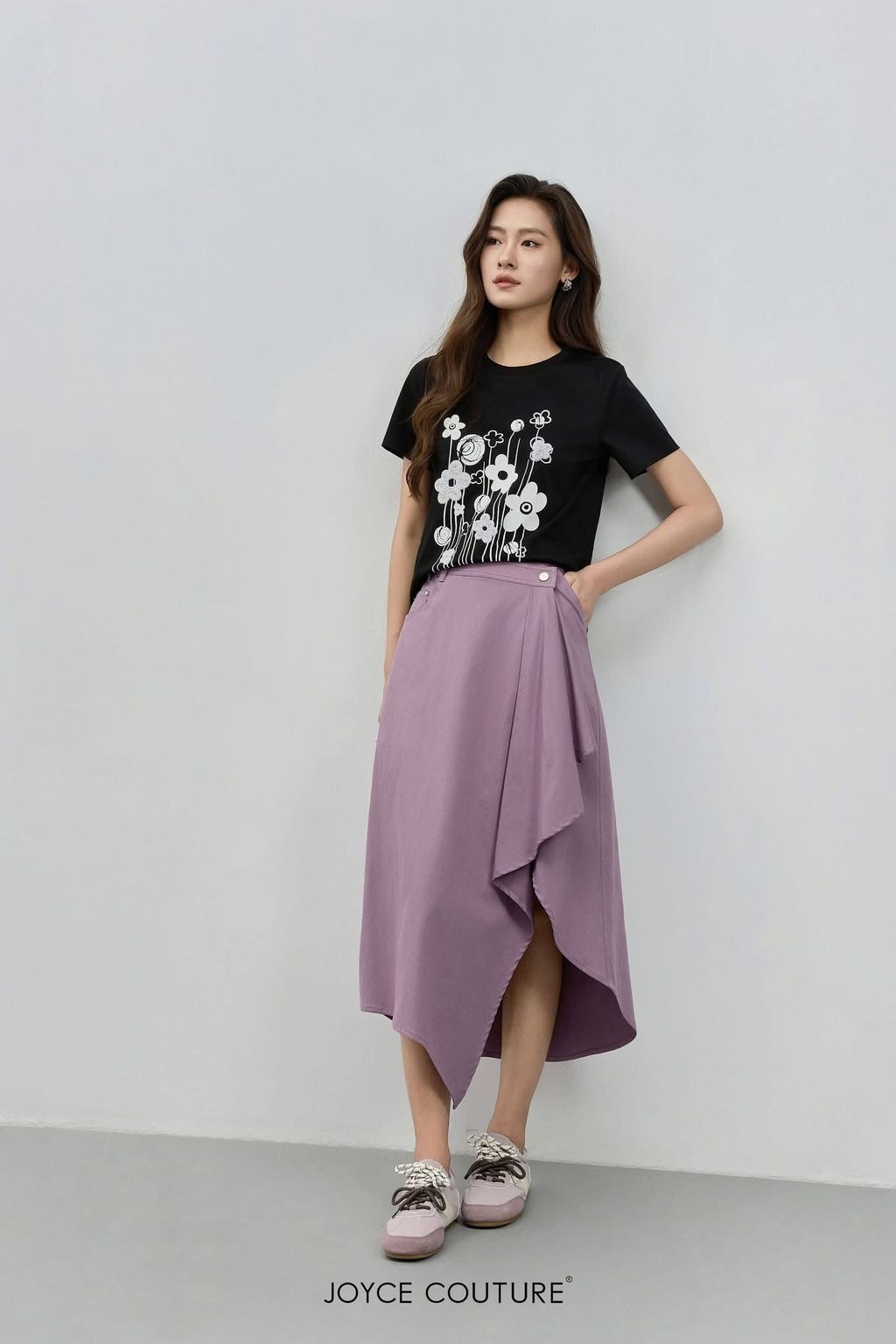 565294953_1249586000519400_9069011493557809986_n