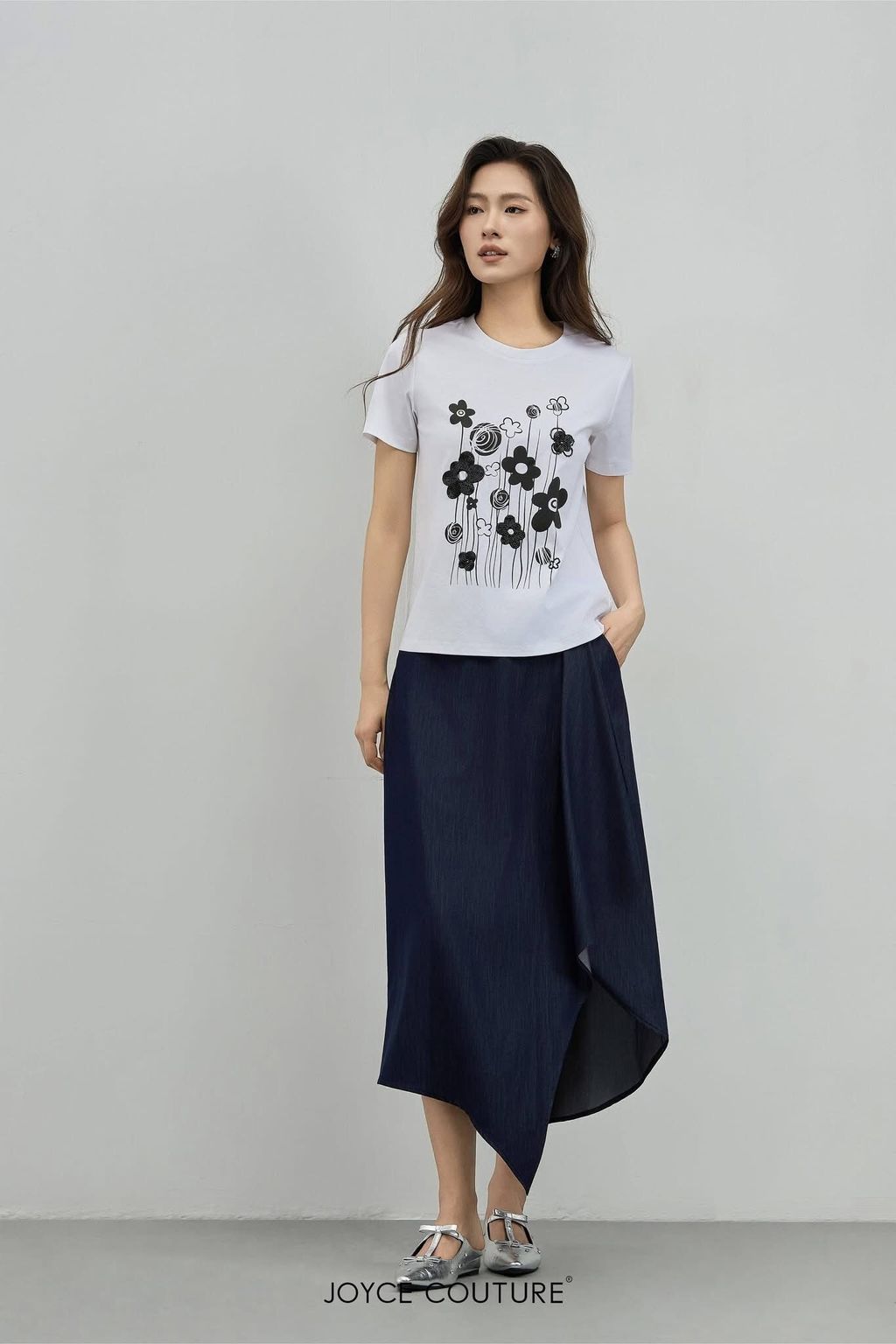 565155782_1249585967186070_7149810129152675078_n