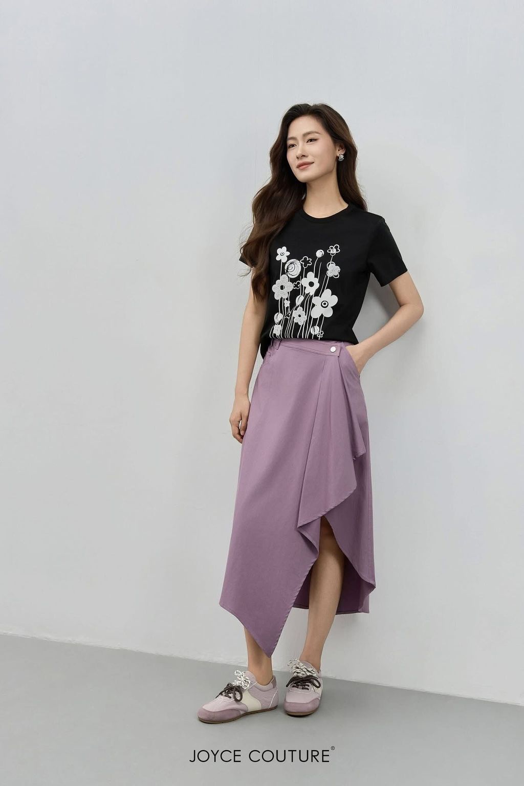 561374838_1249586013852732_1808076807391704502_n