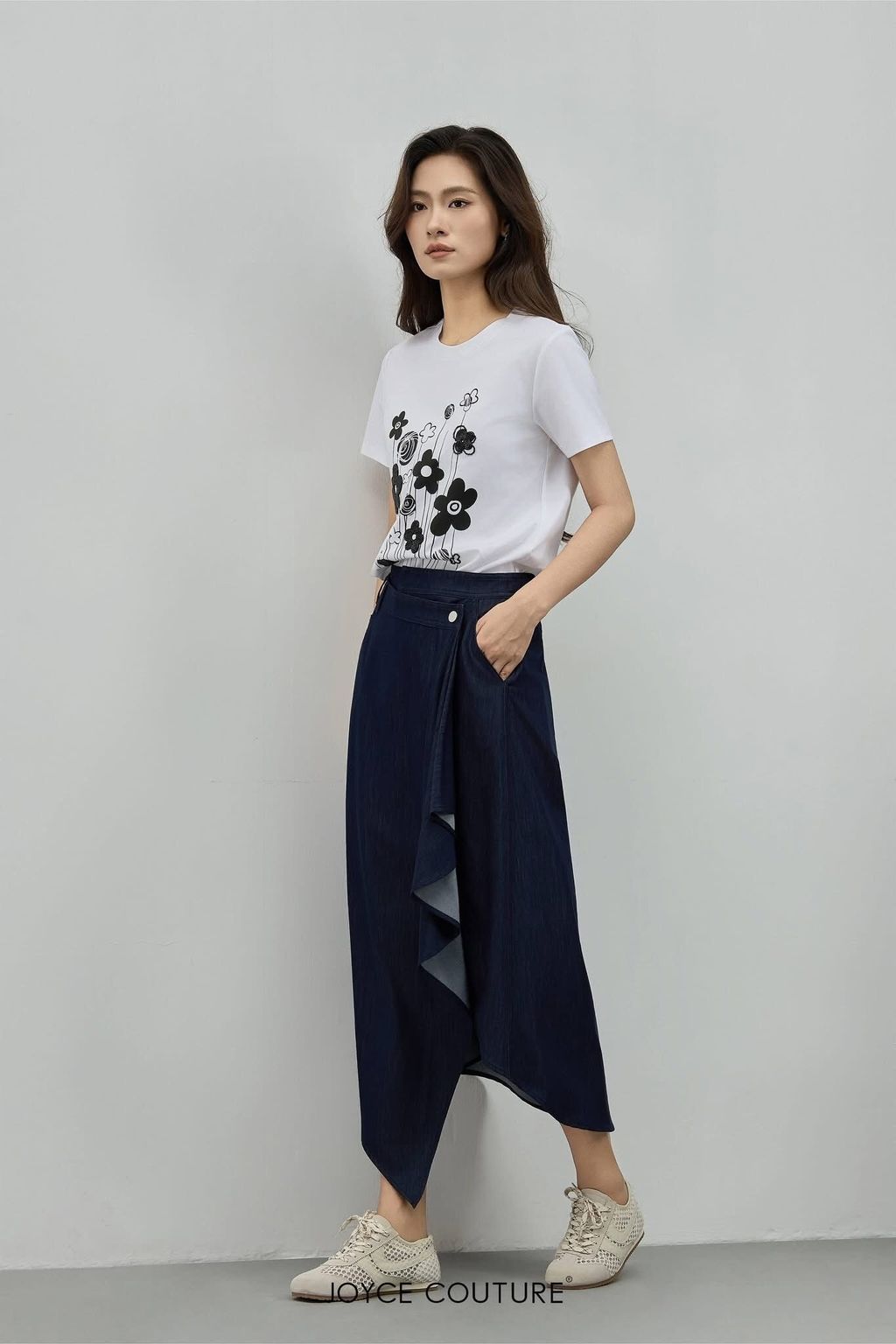 560176339_1249586067186060_244941403687302982_n