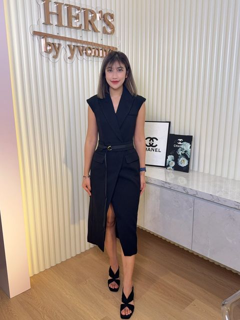 564097289_1250139587130708_6716970176497660253_n