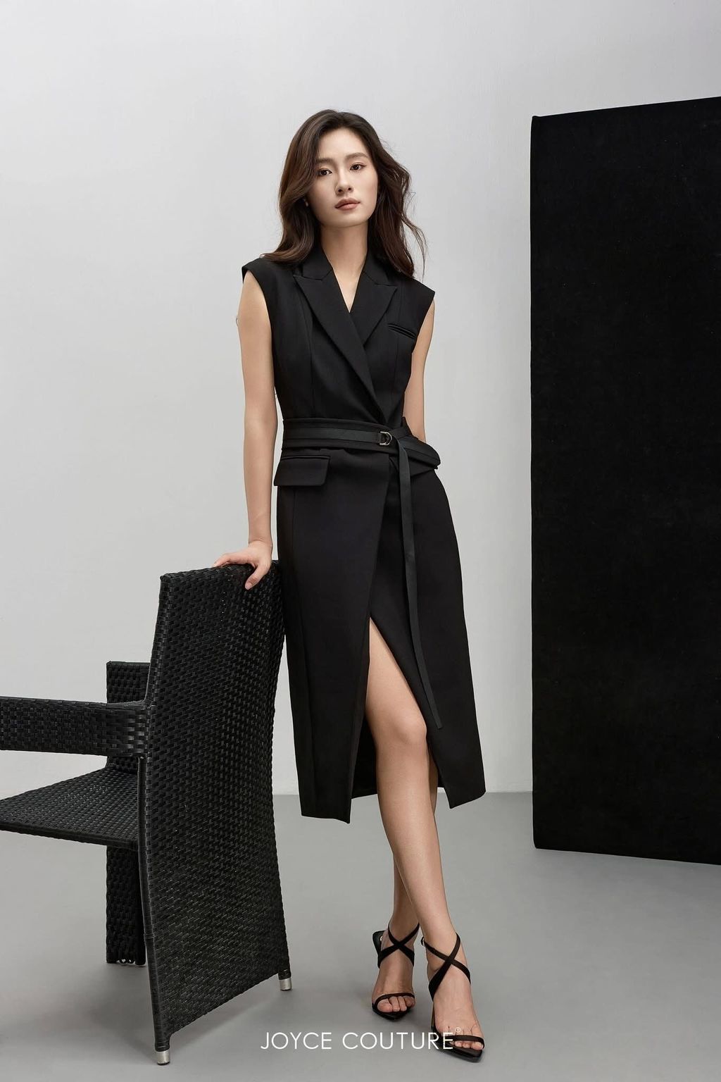 563567375_1249589633852370_998820798536527978_n