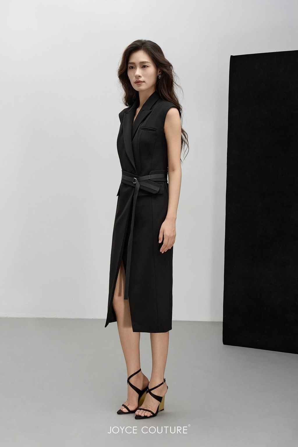 560752794_1249589653852368_6171529741099238174_n