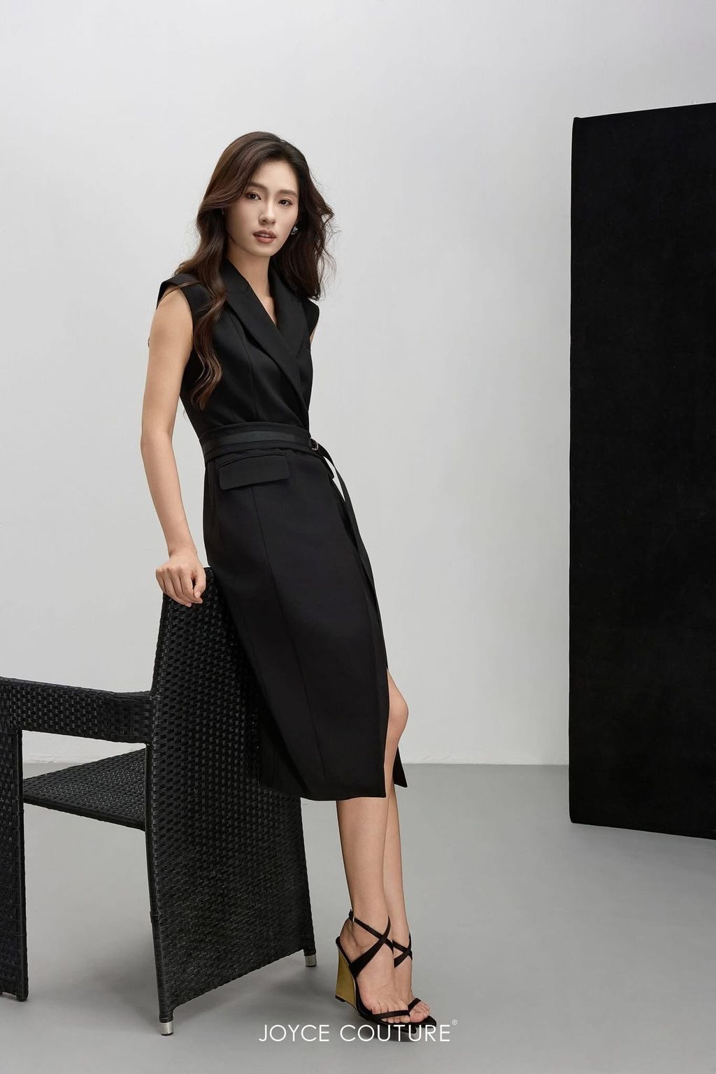 565097884_1249589640519036_644773144779524180_n