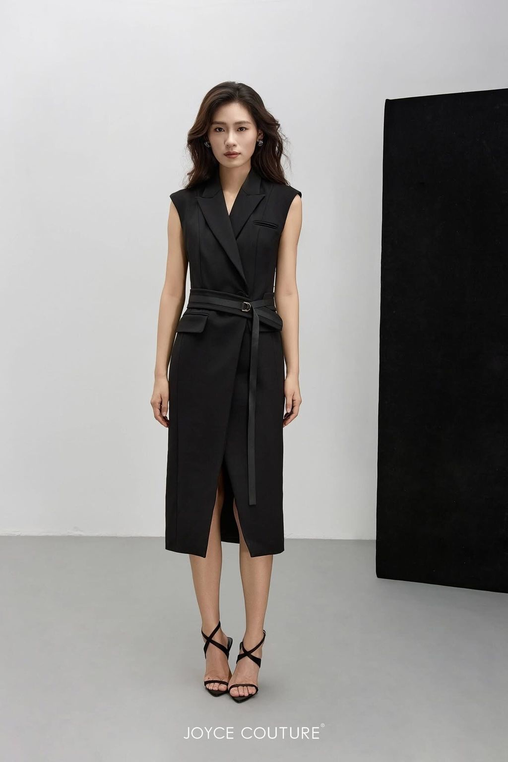 564611738_1249589610519039_7239577839623230364_n