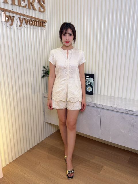 566205382_1250139747130692_5729531590010957249_n