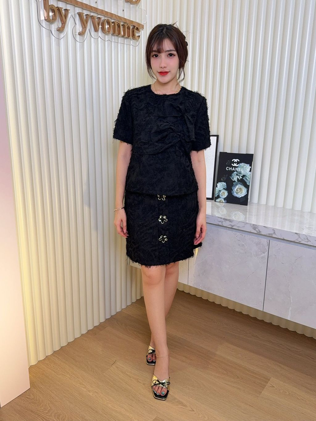 560554033_1250139787130688_3519659759647717698_n