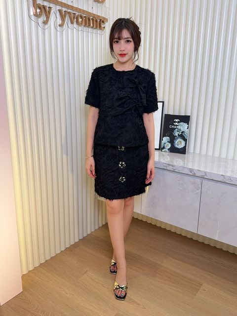 560554033_1250139787130688_3519659759647717698_n