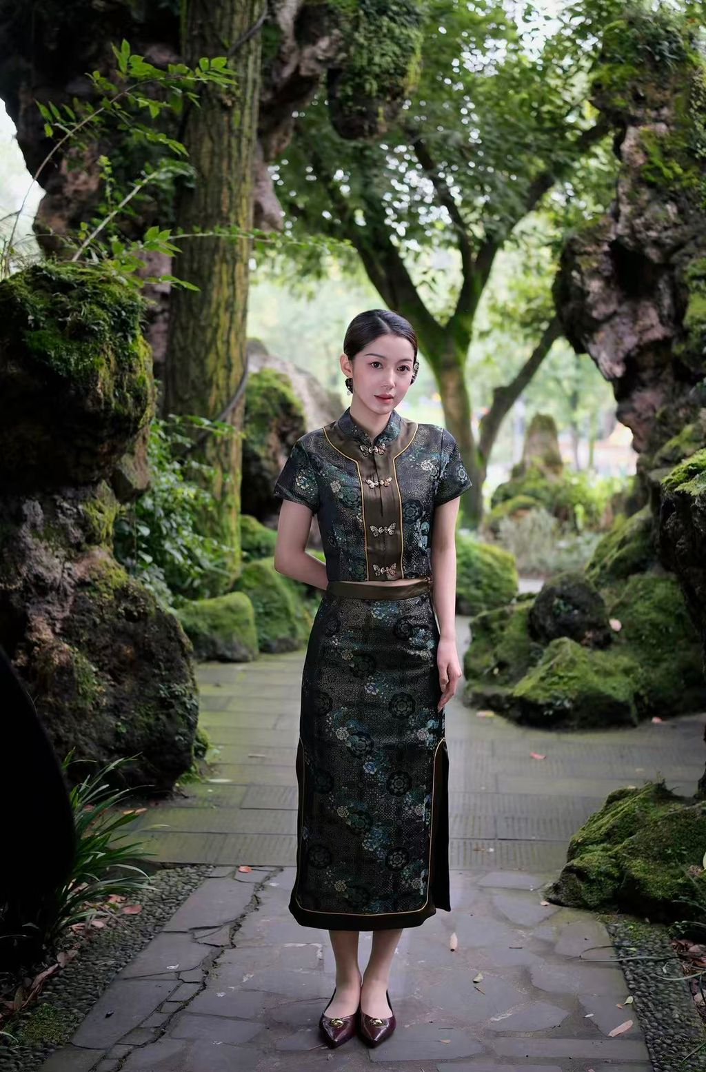 Image_20251019191753_11_2