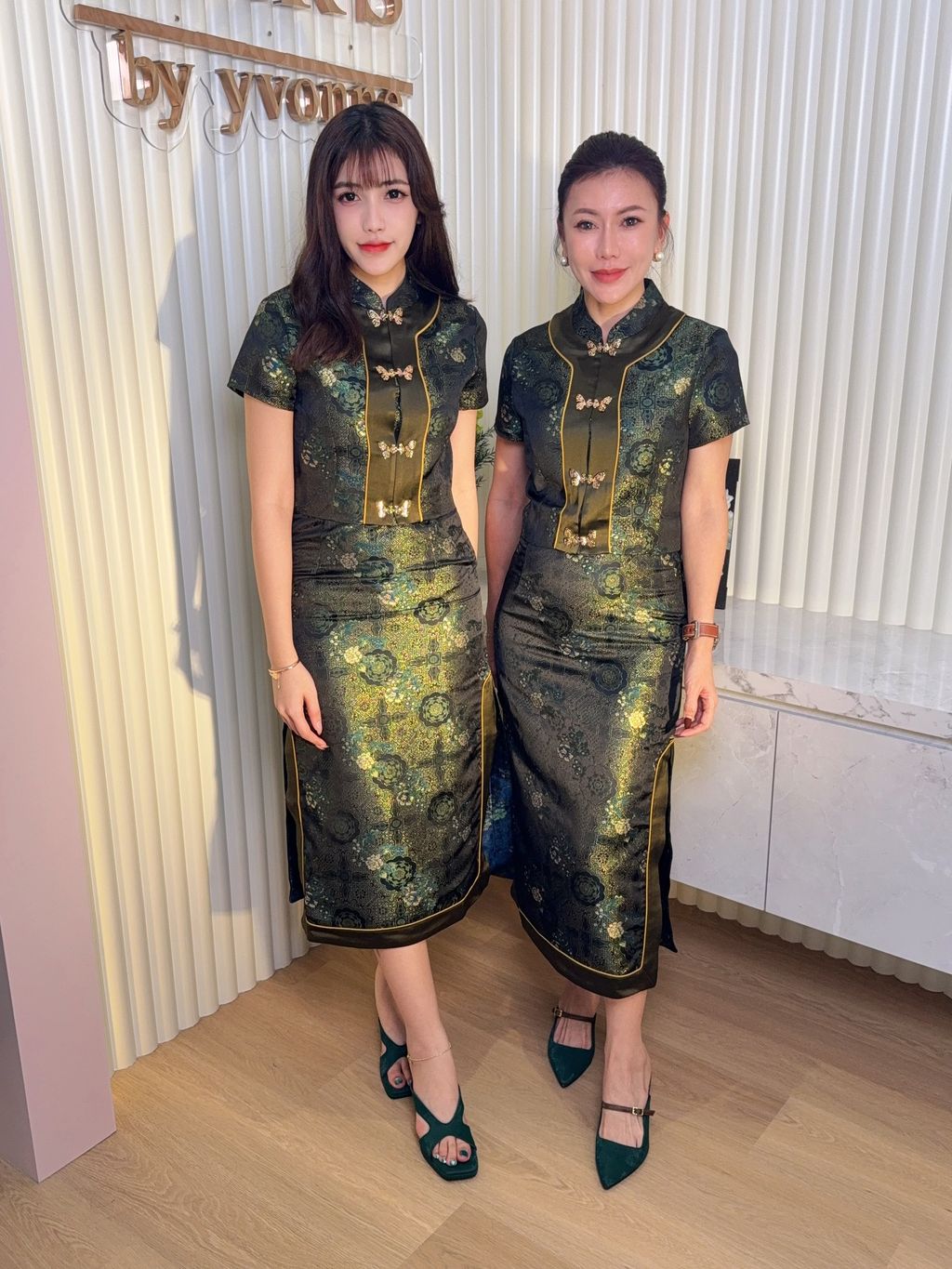 Image_20251019211829_20_2