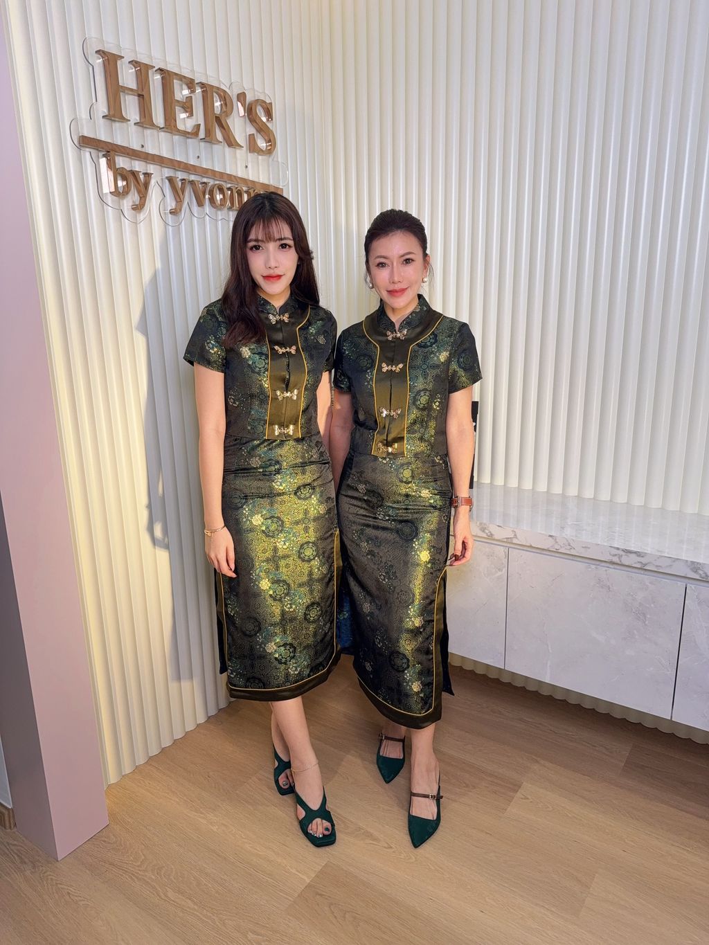 Image_20251019211834_21_2