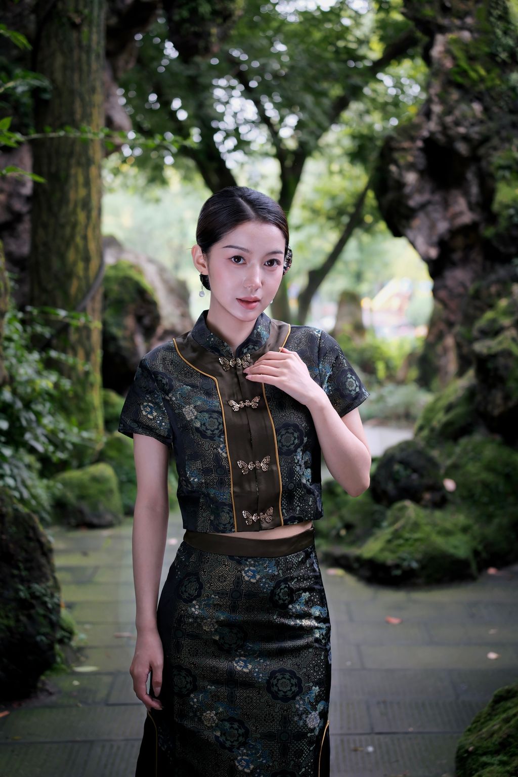 Image_20251019191620_7_2