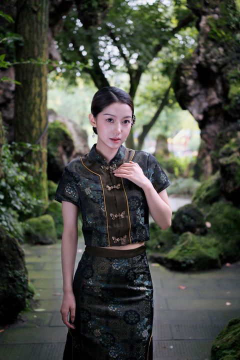 Image_20251019191620_7_2