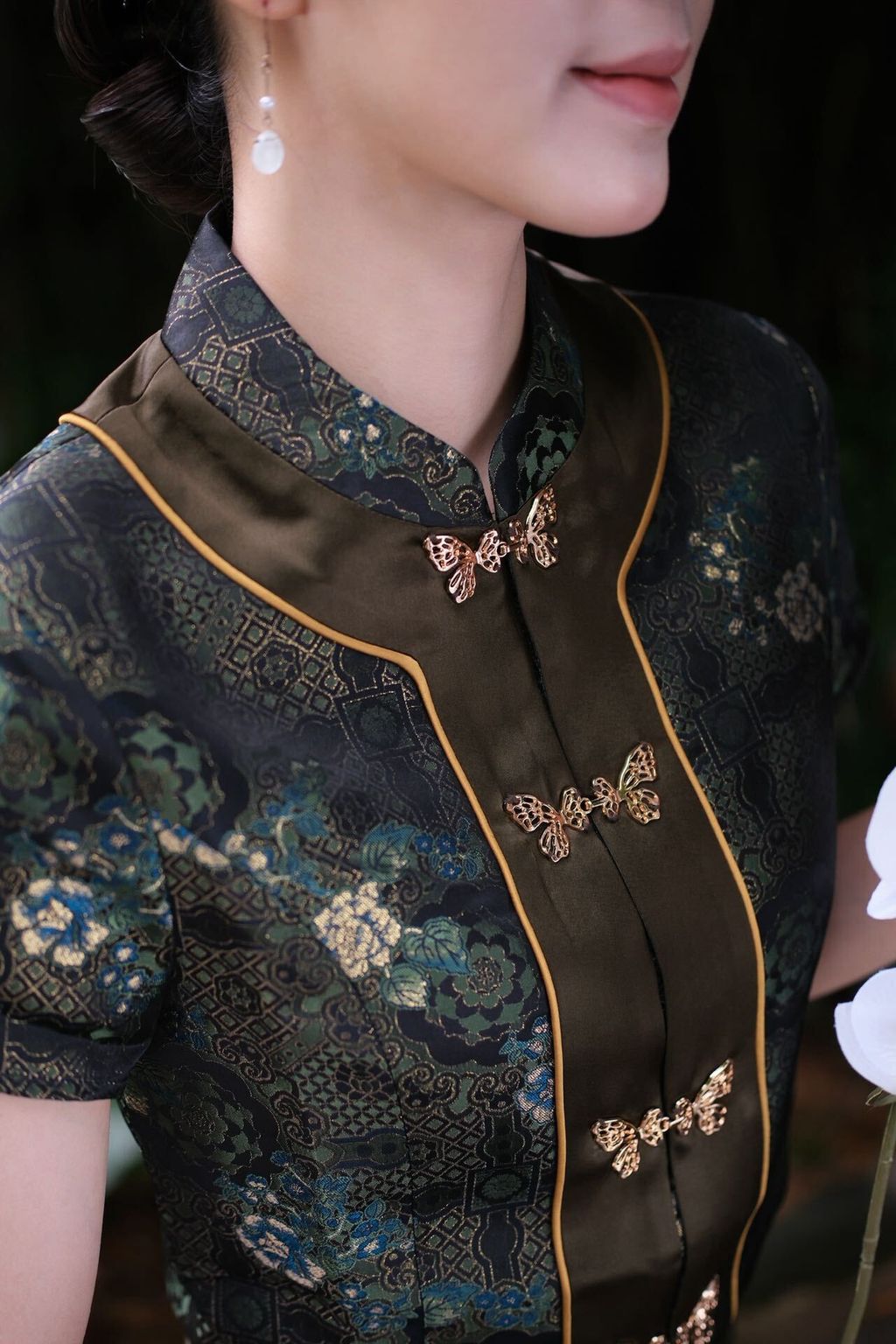 Image_20251019191814_12_2